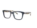 Vogue Ochelari de Vedere VO 5572 3143 54