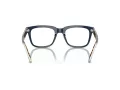 Vogue Ochelari de Vedere VO 5572 3143 54