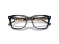Vogue Ochelari de Vedere VO 5572 3143 54