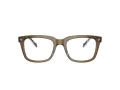 Vogue Ochelari de Vedere VO 5572 3144 52
