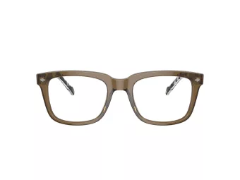Vogue Ochelari de Vedere VO 5572 3144 52