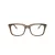 Vogue Ochelari de Vedere VO 5572 3144 52