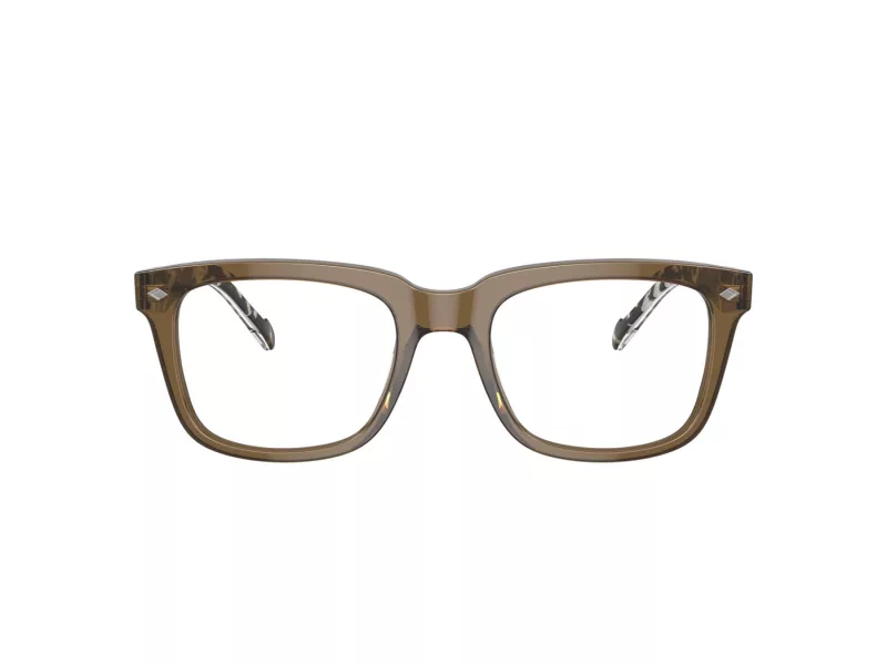 Vogue Ochelari de Vedere VO 5572 3144 52