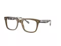Vogue Ochelari de Vedere VO 5572 3144 52