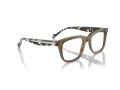 Vogue Ochelari de Vedere VO 5572 3144 52
