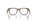 Vogue Ochelari de Vedere VO 5572 3144 52