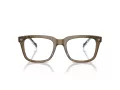 Vogue Ochelari de Vedere VO 5572 3144 52