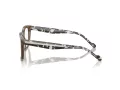 Vogue Ochelari de Vedere VO 5572 3144 52