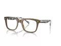 Vogue Ochelari de Vedere VO 5572 3144 52