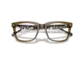 Vogue Ochelari de Vedere VO 5572 3144 54