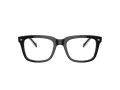 Vogue Ochelari de Vedere VO 5572 W44 52