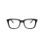 Vogue Ochelari de Vedere VO 5572 W44 52