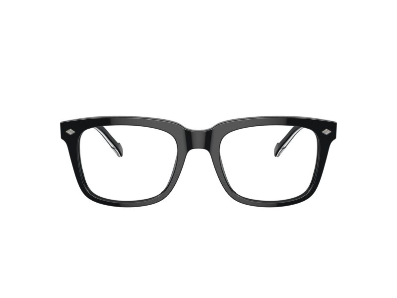 Vogue Ochelari de Vedere VO 5572 W44