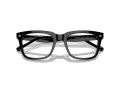 Vogue Ochelari de Vedere VO 5572 W44 52