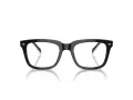 Vogue Ochelari de Vedere VO 5572 W44 52
