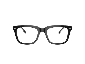 Vogue Ochelari de Vedere VO 5572 W44 54