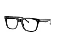 Vogue Ochelari de Vedere VO 5572 W44 54