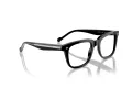 Vogue Ochelari de Vedere VO 5572 W44 54