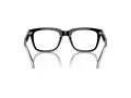 Vogue Ochelari de Vedere VO 5572 W44 54
