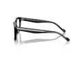 Vogue Ochelari de Vedere VO 5572 W44 54
