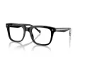 Vogue Ochelari de Vedere VO 5572 W44 54