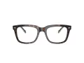 Vogue Ochelari de Vedere VO 5572 W656 52