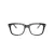 Vogue Ochelari de Vedere VO 5572 W656 52