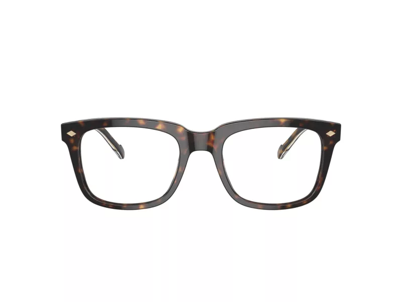 Vogue Ochelari de Vedere VO 5572 W656 52