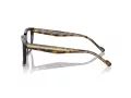 Vogue Ochelari de Vedere VO 5572 W656 52