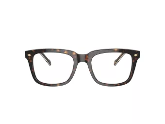 Vogue Ochelari de Vedere VO 5572 W656 54