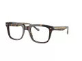 Vogue Ochelari de Vedere VO 5572 W656 54