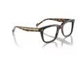 Vogue Ochelari de Vedere VO 5572 W656 54