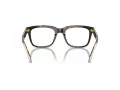Vogue Ochelari de Vedere VO 5572 W656 54