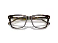 Vogue Ochelari de Vedere VO 5572 W656 54