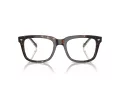 Vogue Ochelari de Vedere VO 5572 W656 54
