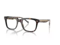 Vogue Ochelari de Vedere VO 5572 W656 54