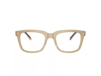 Vogue Ochelari de Vedere VO 5572 W900 52
