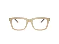Vogue Ochelari de Vedere VO 5572 W900 54