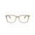 Vogue Ochelari de Vedere VO 5572 W900 54