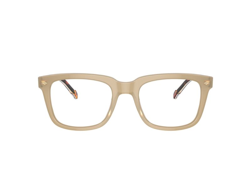 Vogue Ochelari de Vedere VO 5572 W900