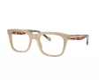 Vogue Ochelari de Vedere VO 5572 W900 54