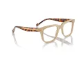 Vogue Ochelari de Vedere VO 5572 W900 54
