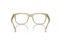 Vogue Ochelari de Vedere VO 5572 W900 54