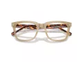 Vogue Ochelari de Vedere VO 5572 W900 54