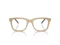 Vogue Ochelari de Vedere VO 5572 W900 54