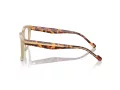 Vogue Ochelari de Vedere VO 5572 W900 54