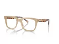Vogue Ochelari de Vedere VO 5572 W900 54