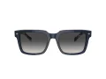 Vogue Ochelari de Soare VO 5573S 31438G