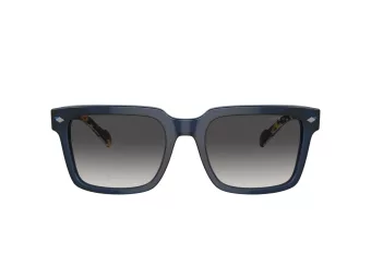 Vogue Ochelari de Soare VO 5573S 31438G
