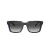 Vogue Ochelari de Soare VO 5573S 31438G